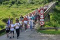 6-067  Rekolekcyjna Droga Krzyżowa